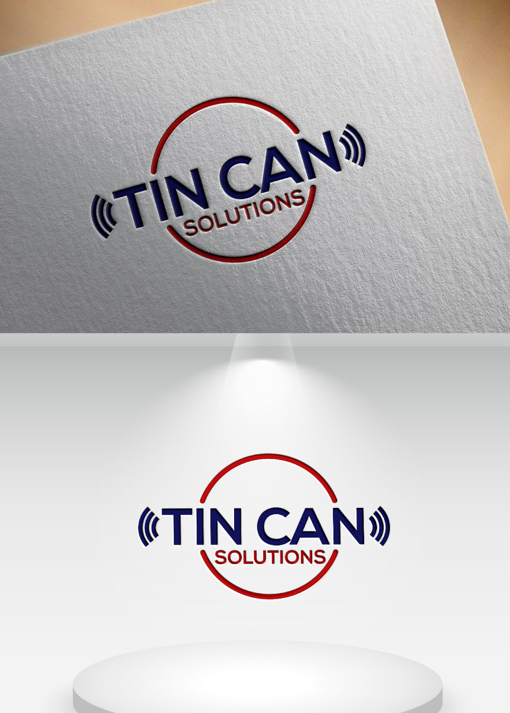 Logo Design by JUEL RANA 525340 for this project | Design #26796033