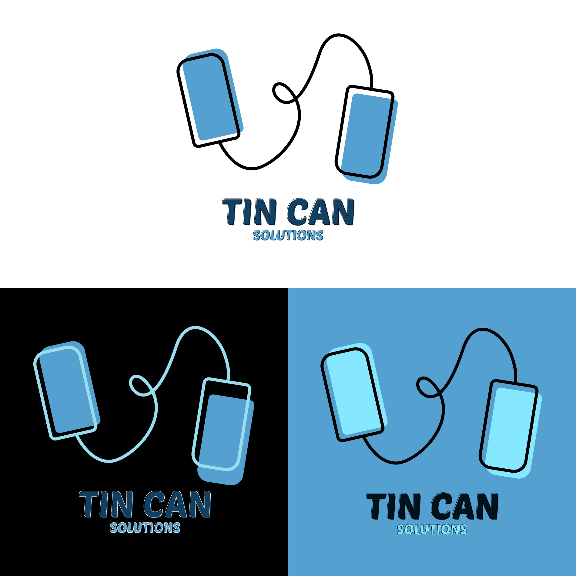 Logo-Design von mrvnjhnch für dieses Projekt | Design #26787149