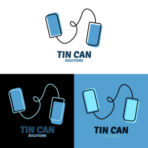 Logo-Design von mrvnjhnch für dieses Projekt | Design #26787149