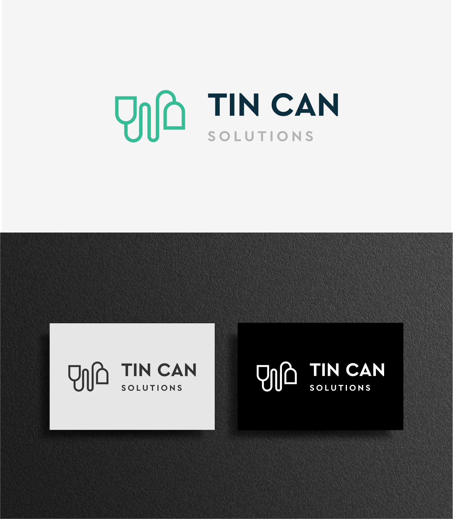 Logo Design by Omee for this project | Design #26791142