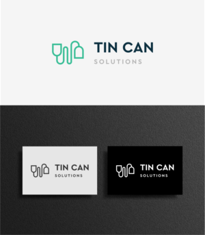 Logo Design by Omee for this project | Design: #26791142