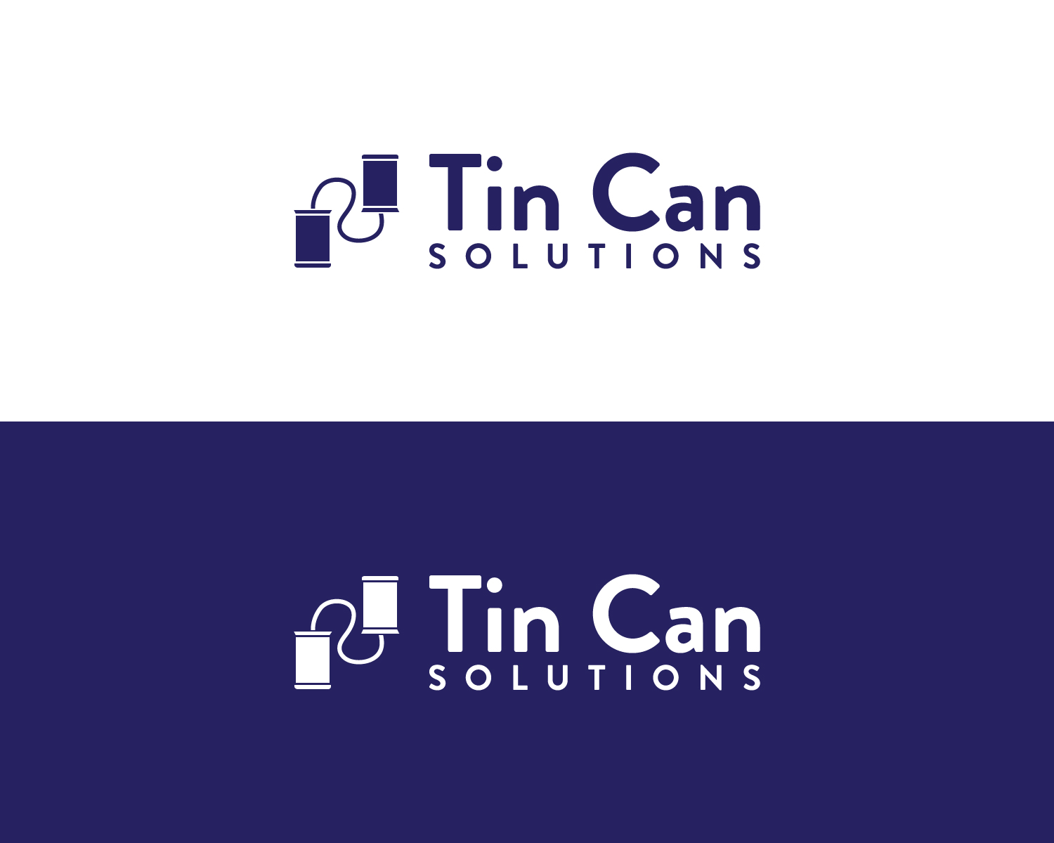 Logo Design by MAWBM for this project | Design #26791313