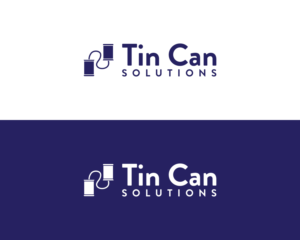 Logo Design by MAWBM for this project | Design: #26791313