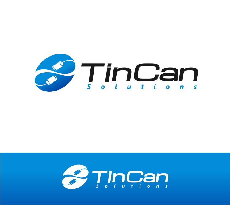 Logo-Design von iamrady für dieses Projekt | Design #26812919