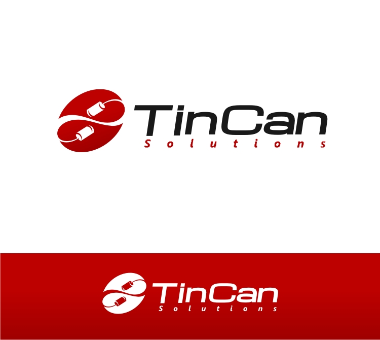 Logo Design by iamrady for this project | Design #26812924