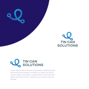 Logo Design by vramar.roy