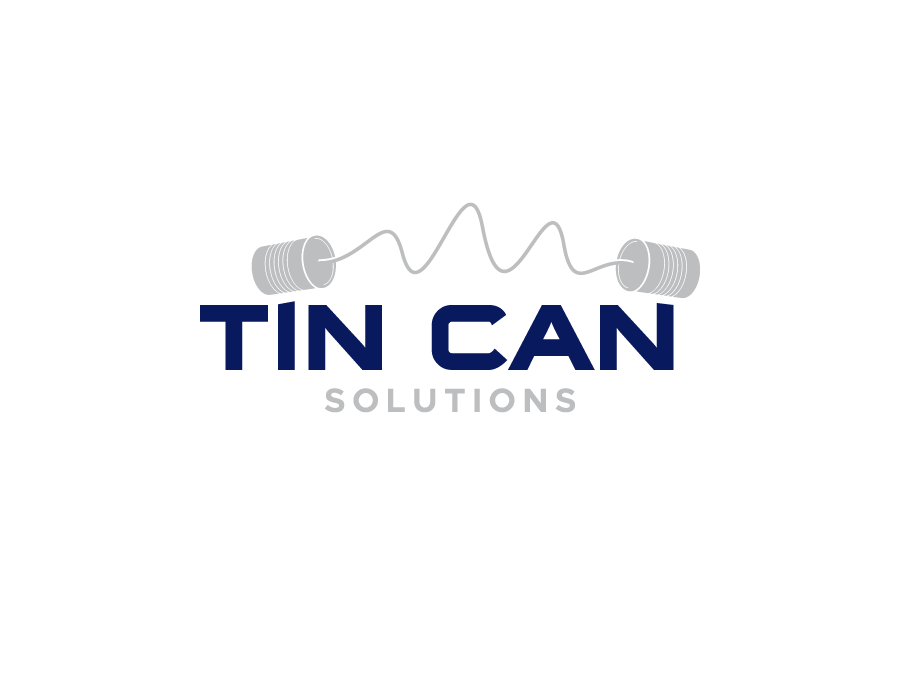 Logo-Design von Sacril für dieses Projekt | Design #26784052