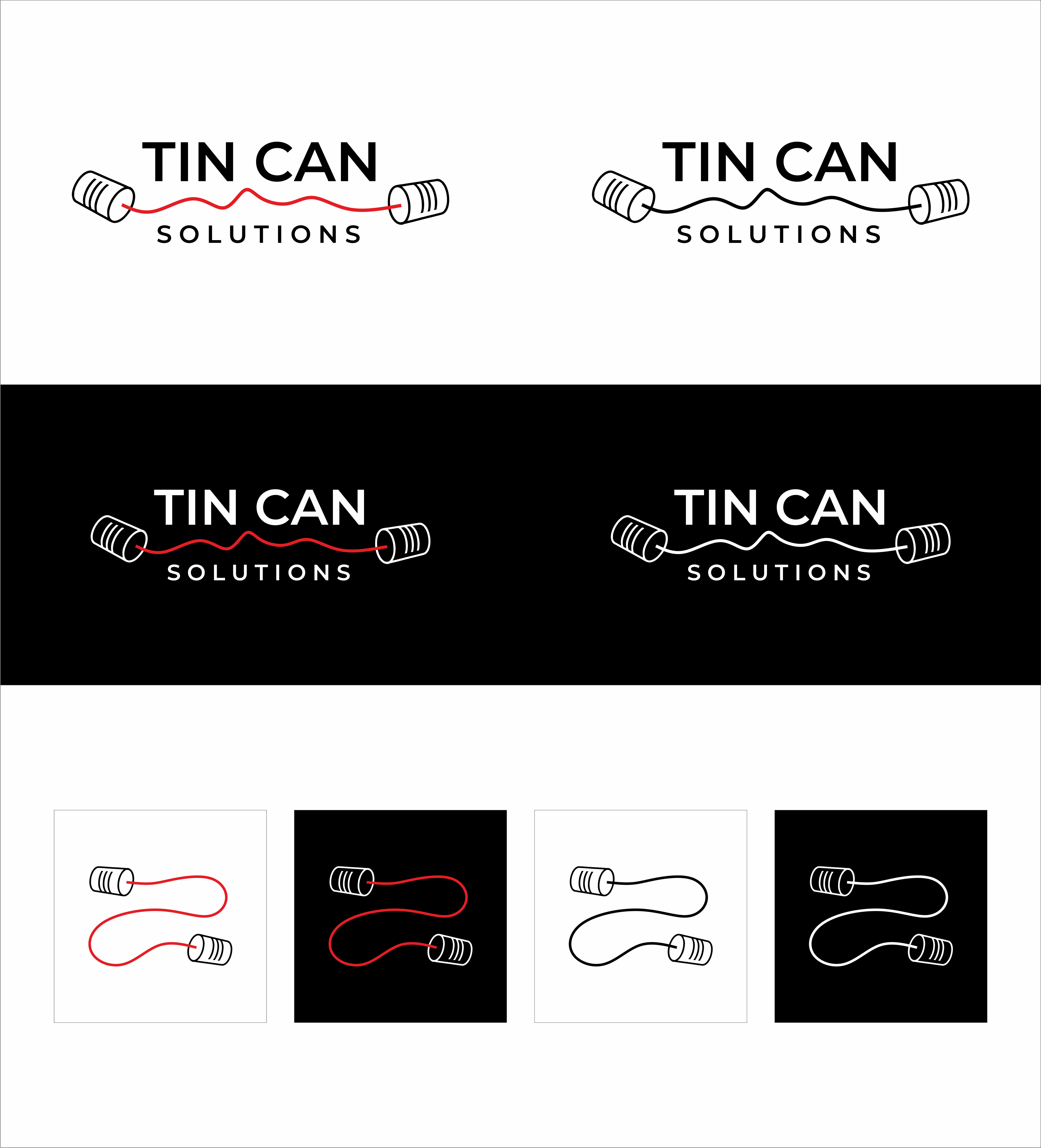 Logo Design by Nikolas logo for this project | Design: #26816267