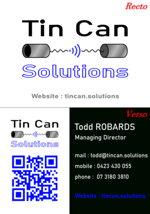 Logo-Design von L@rsen für dieses Projekt | Design #26802718