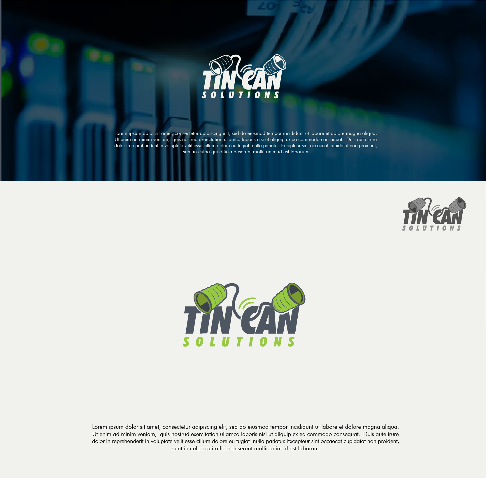 Logo Design by saifysyed Studio for this project | Design #26800168