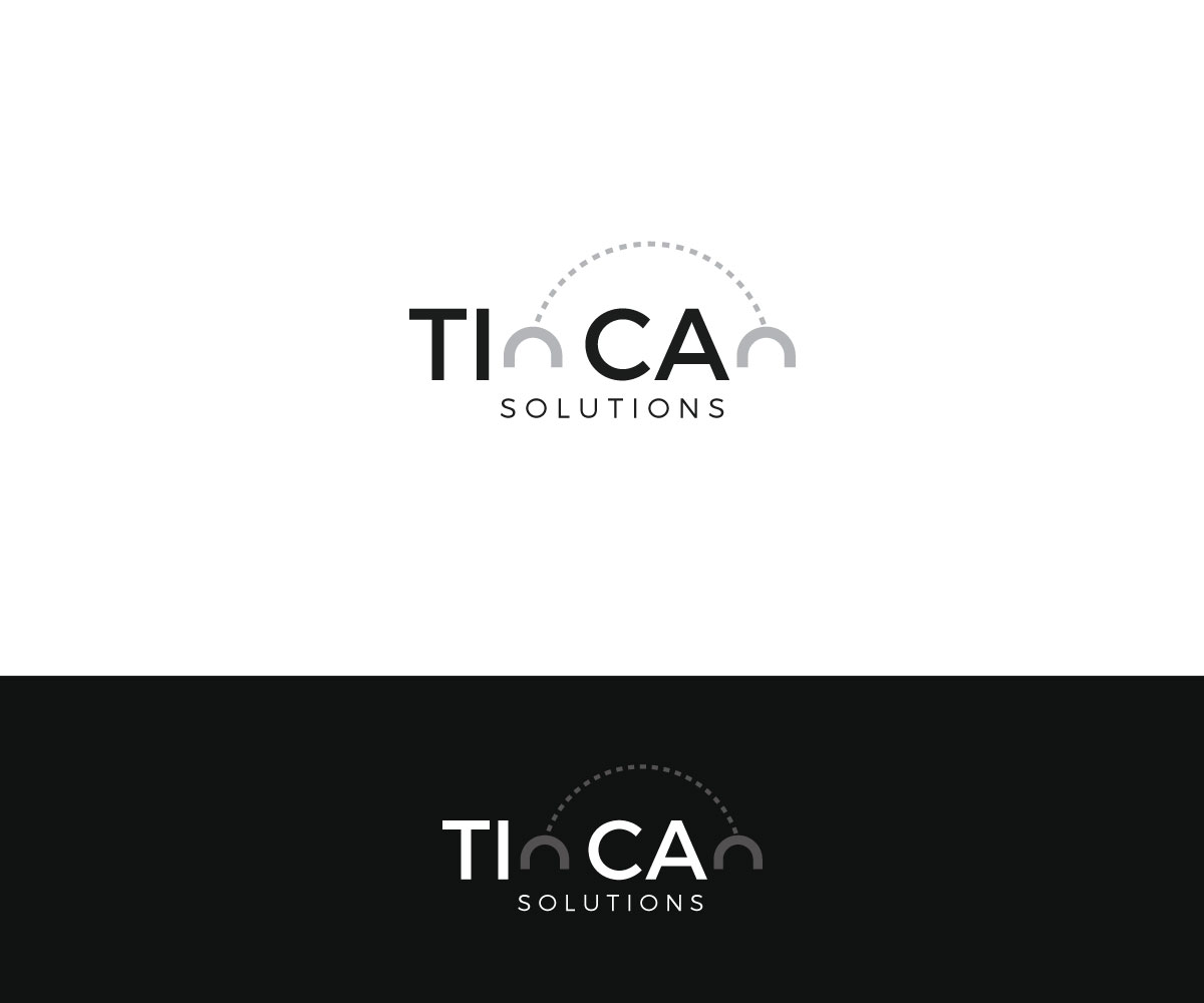 Logo-Design von Iris 3 für dieses Projekt | Design #26784693