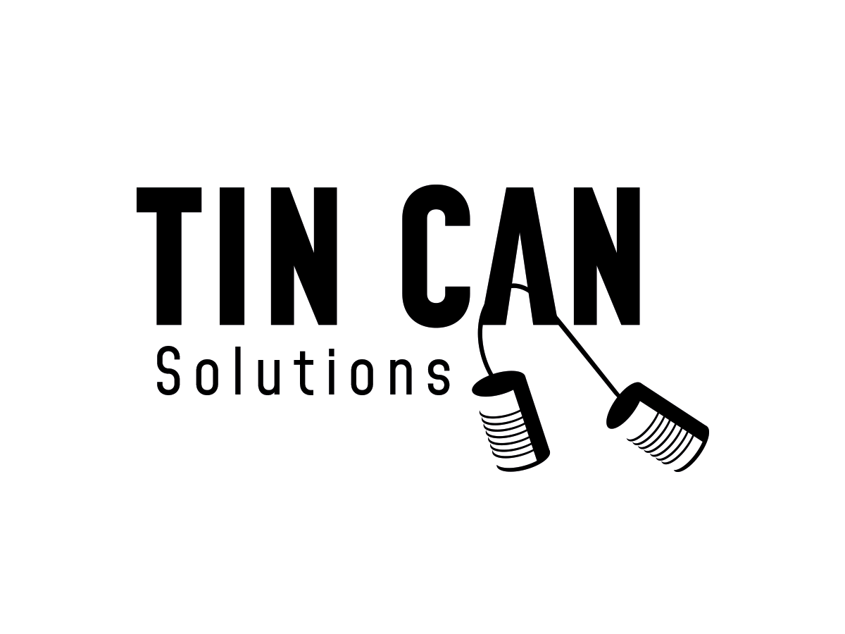 Logo-Design von evieplusdesign für dieses Projekt | Design #26788209