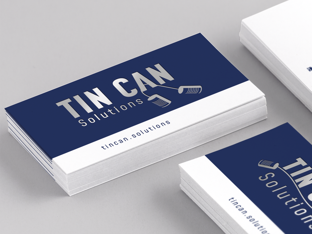 Logo Design by evieplusdesign for this project | Design #26788210