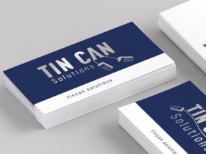 Logo Design by evieplusdesign for this project | Design: #26788210