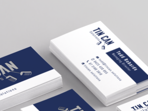 Logo Design by evieplusdesign for this project | Design: #26788212
