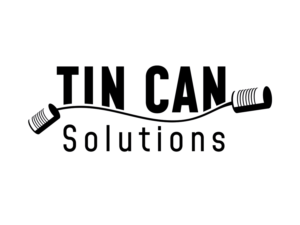 Logo Design by evieplusdesign for this project | Design: #26788216