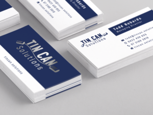 Logo Design by evieplusdesign for this project | Design: #26788217
