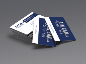 Logo Design by evieplusdesign for this project | Design: #26788221
