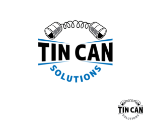 Logo Design by AiE