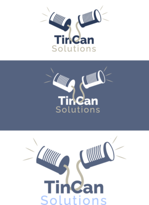 Logo Design by Kuntal Kundu for this project | Design: #26803158