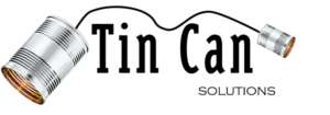 Logo Design by Titan Eagle for this project | Design: #26781949