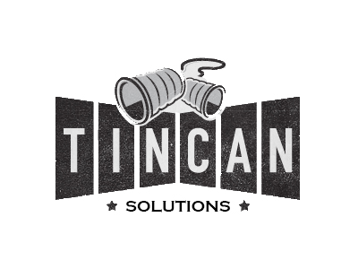 Logo-Design von Titan Eagle für dieses Projekt | Design #26781962