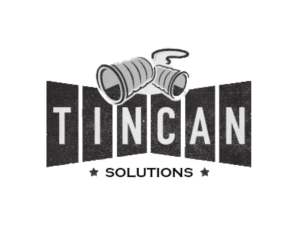 Logo Design by Titan Eagle for this project | Design: #26781962