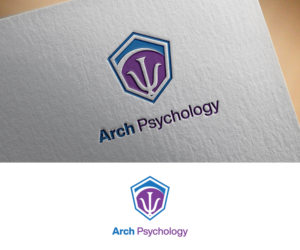 Logo Design by MaToTiPiLa for this project | Design: #26813429