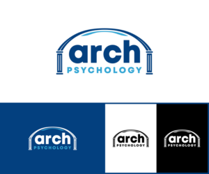 Logo Design by MoonFeather for this project | Design #26790197