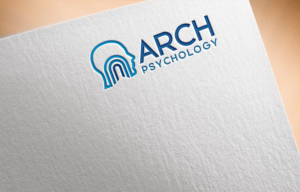 Logo Design by Vishak vasu for this project | Design #26819794