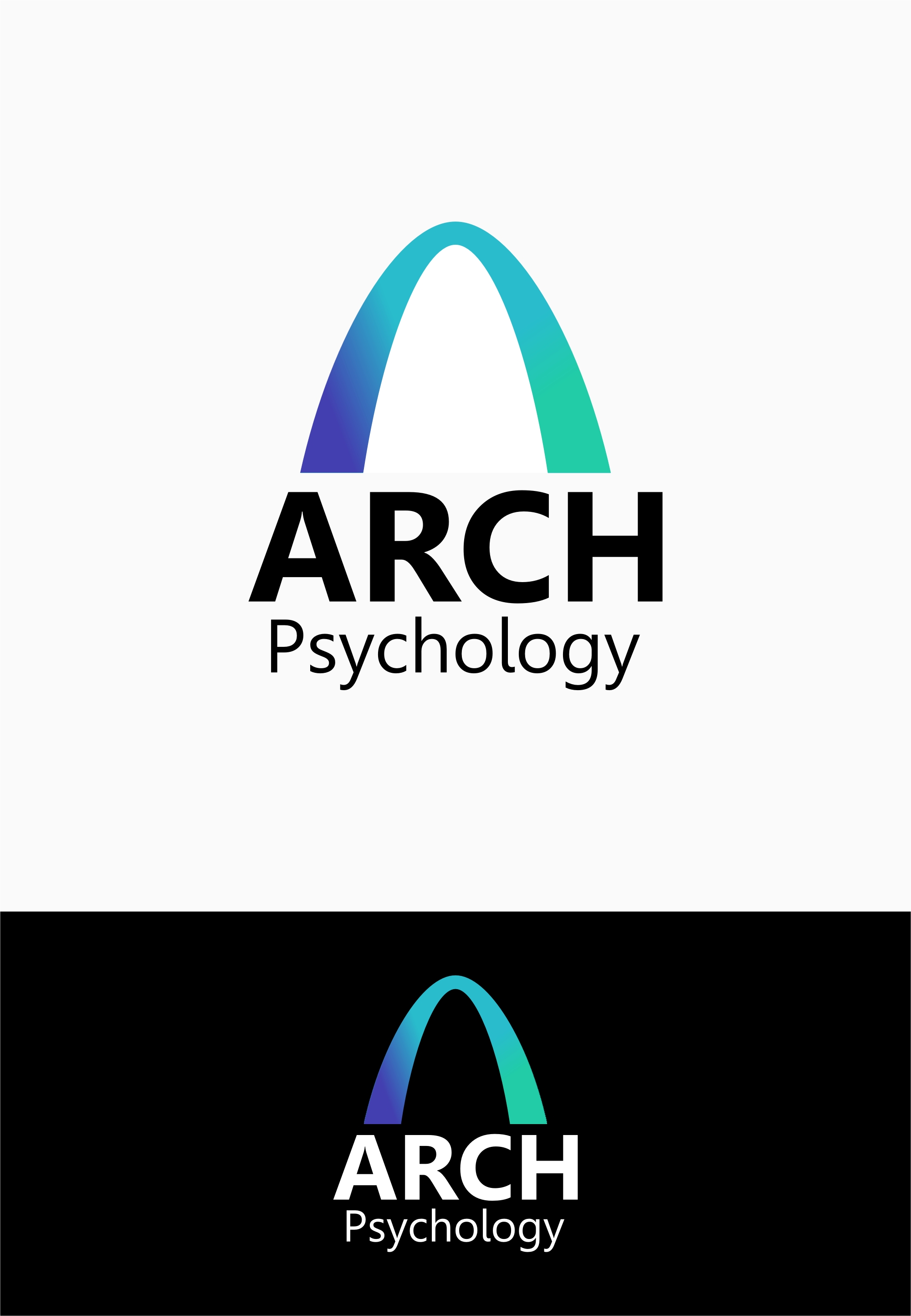 Logo Design by hamkur for this project | Design #26794400