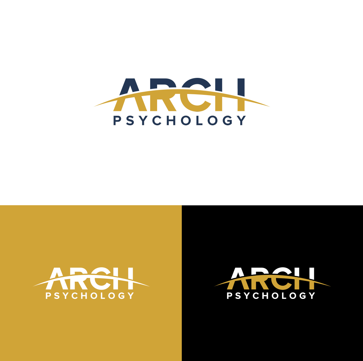 Logo Design by BehindSymbols for this project | Design #26807479