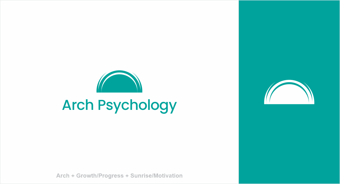 Logo Design by Naavyd for this project | Design #26785206