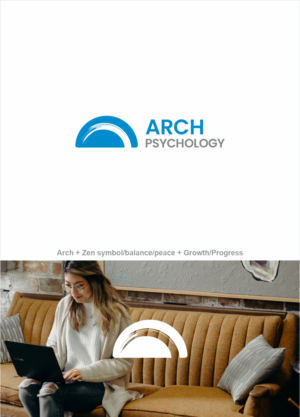 Logo Design by Naavyd for this project | Design: #26785213
