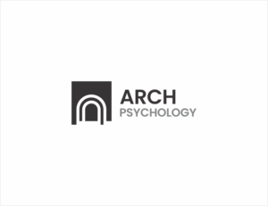 Logo Design by Naavyd for this project | Design: #26785248