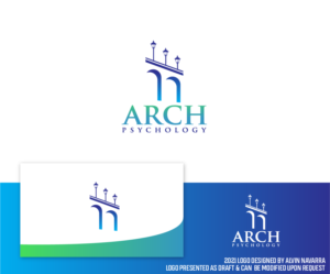 Logo Design by alvinnavarra for this project | Design: #26805166