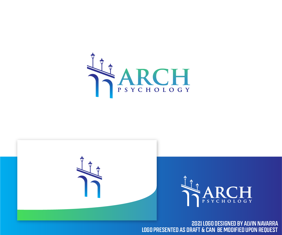 Logo Design by alvinnavarra for this project | Design #26805178