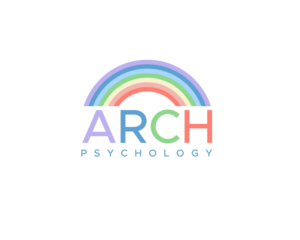 Logo Design by Namita for this project | Design: #26790775