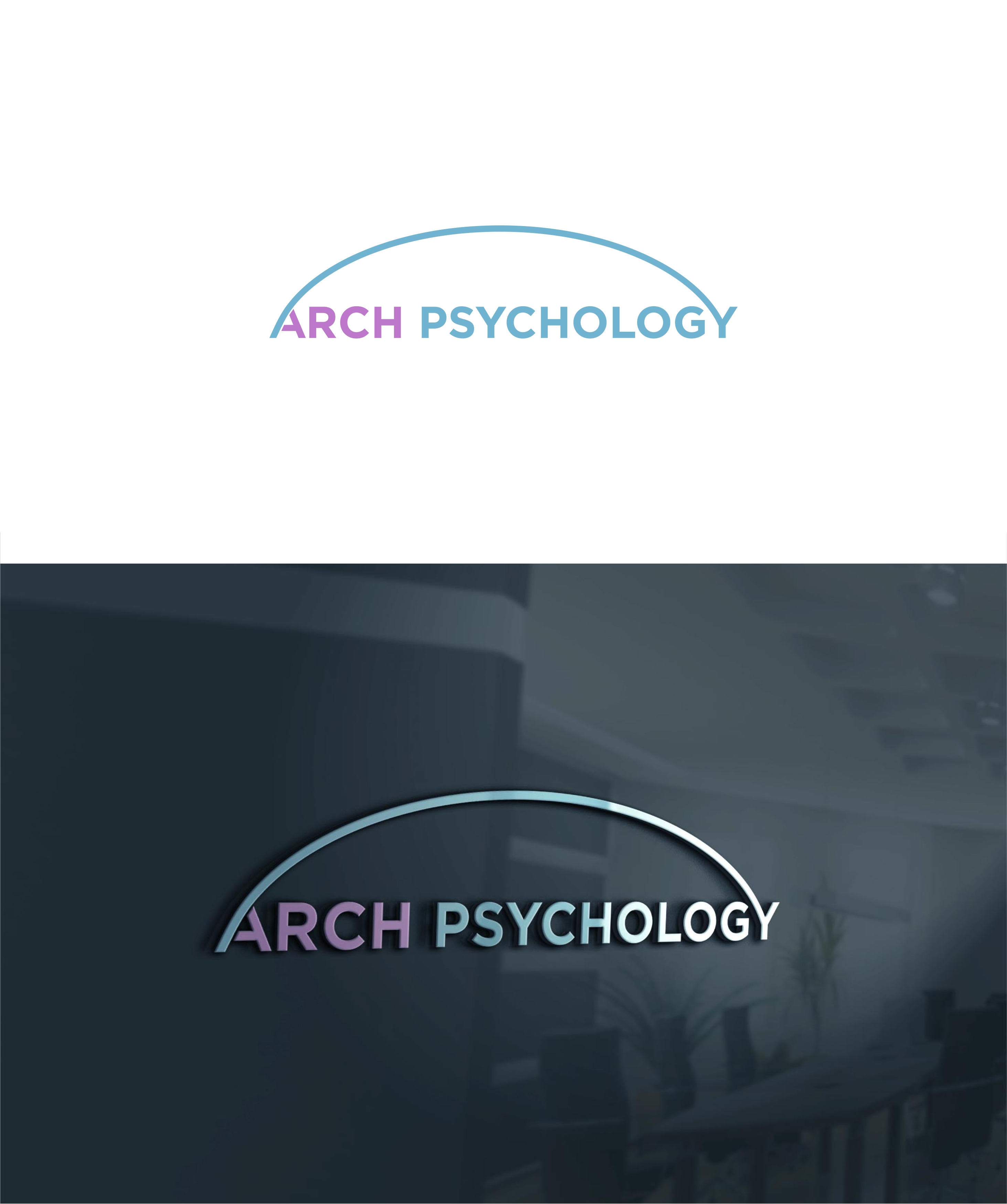 Logo Design by Joenet Jayawarna for this project | Design #26819821