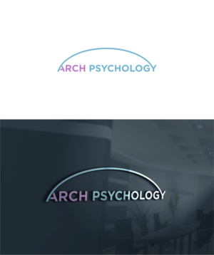 Logo Design by Joenet Jayawarna for this project | Design #26819821