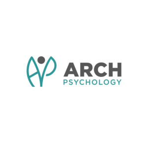 Logo Design by Dash_design