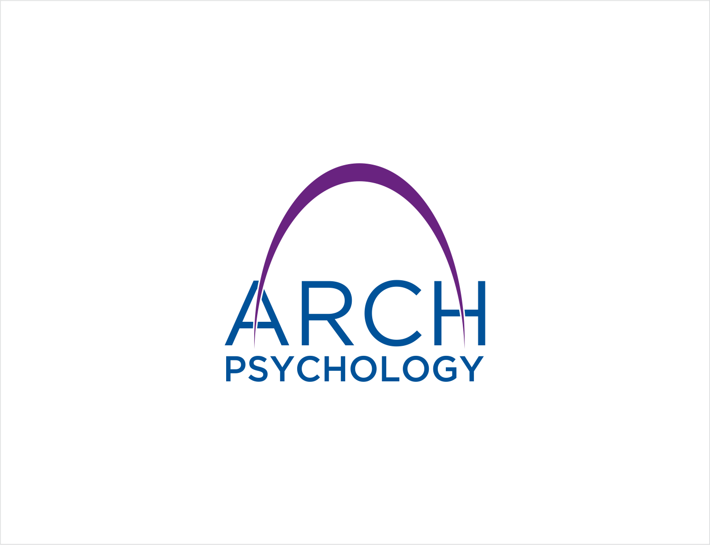 Logo Design by BNdesigner for this project | Design #26815676