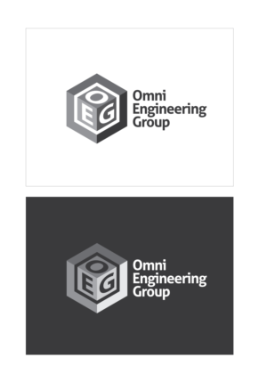 Logo Design by mmcreatives.in for this project | Design: #26792252