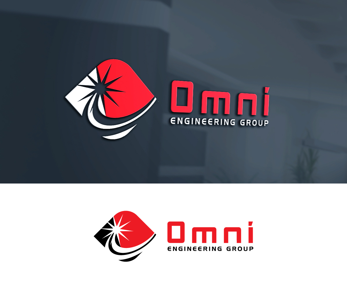 Design de Logo par MaToTiPiLa pour ce projet | Design #26785527
