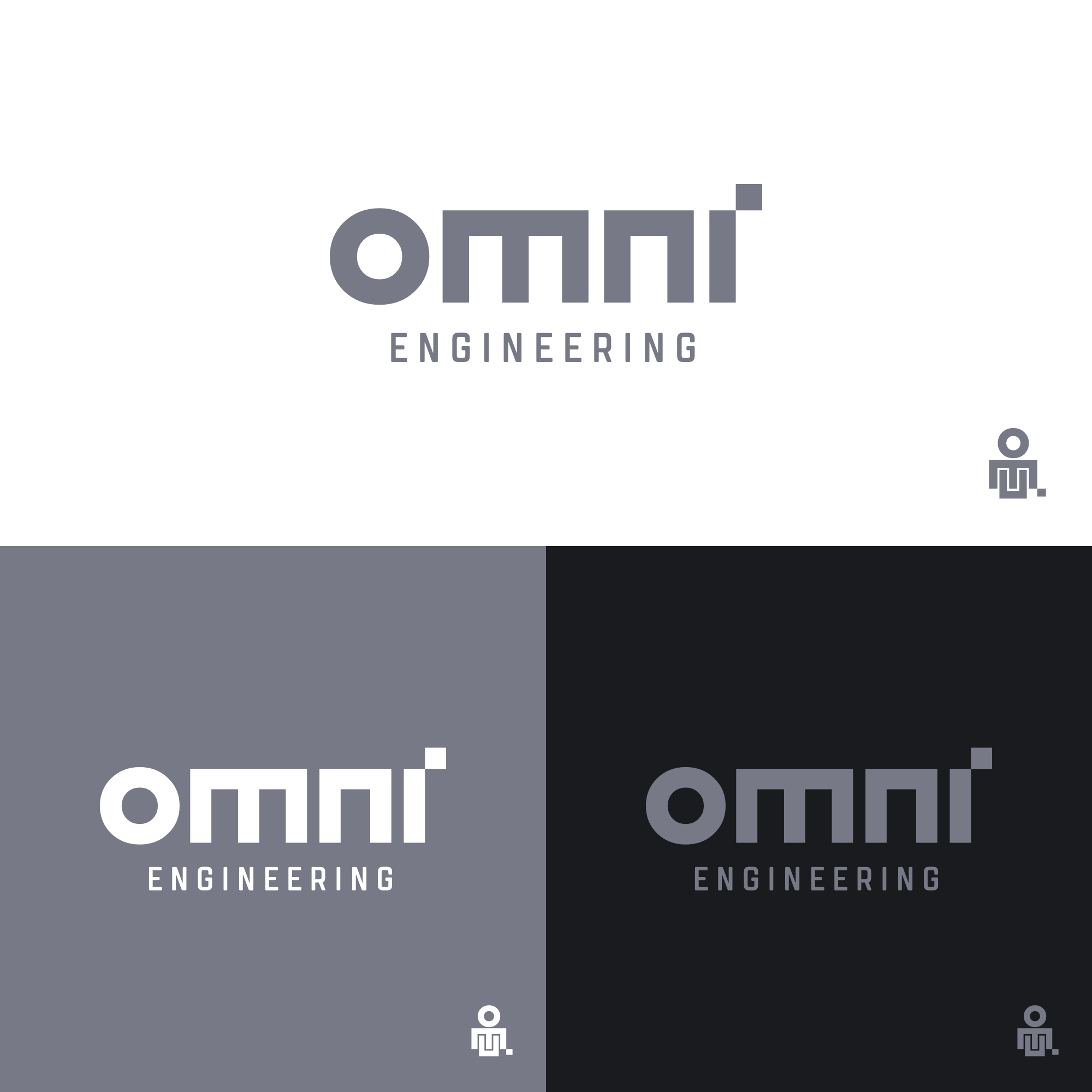 Logo Design by EspadaDesign for this project | Design #26785941