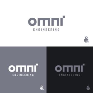 Logo Design by EspadaDesign