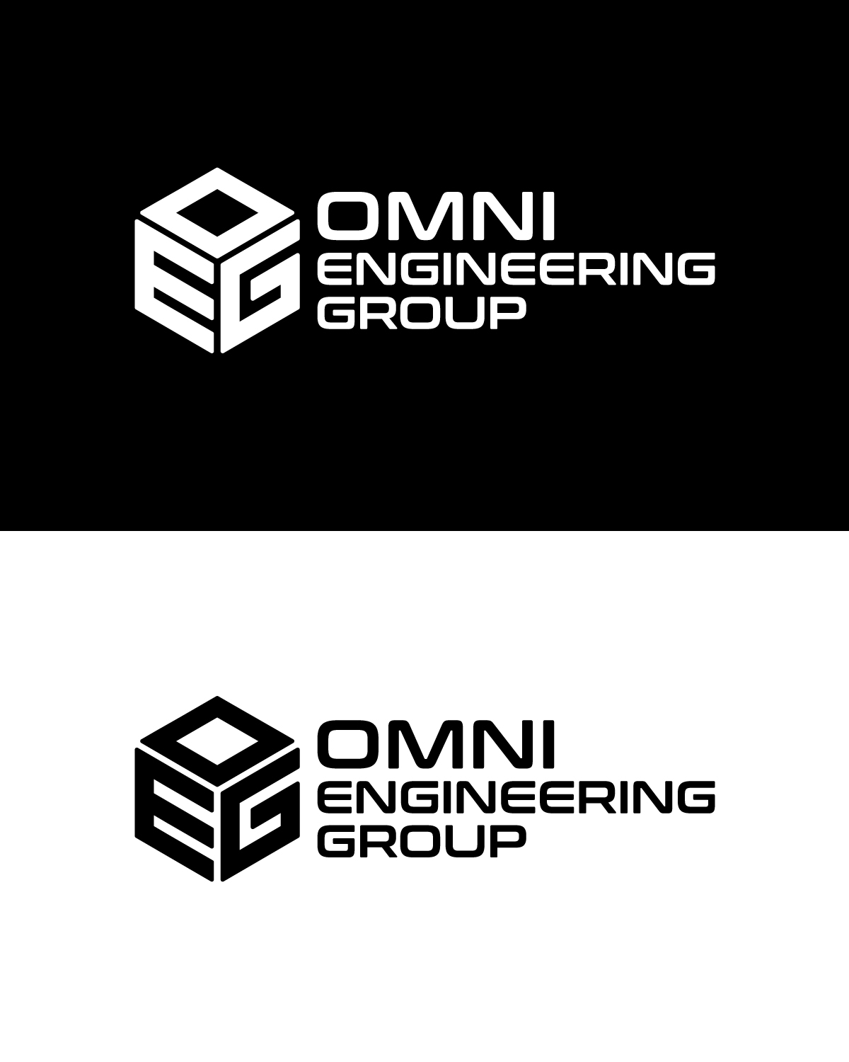 Logo Design by Rueell Artss for this project | Design #26795135