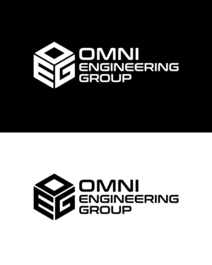 Design de Logo par Rueell Artss pour ce projet | Design #26795135