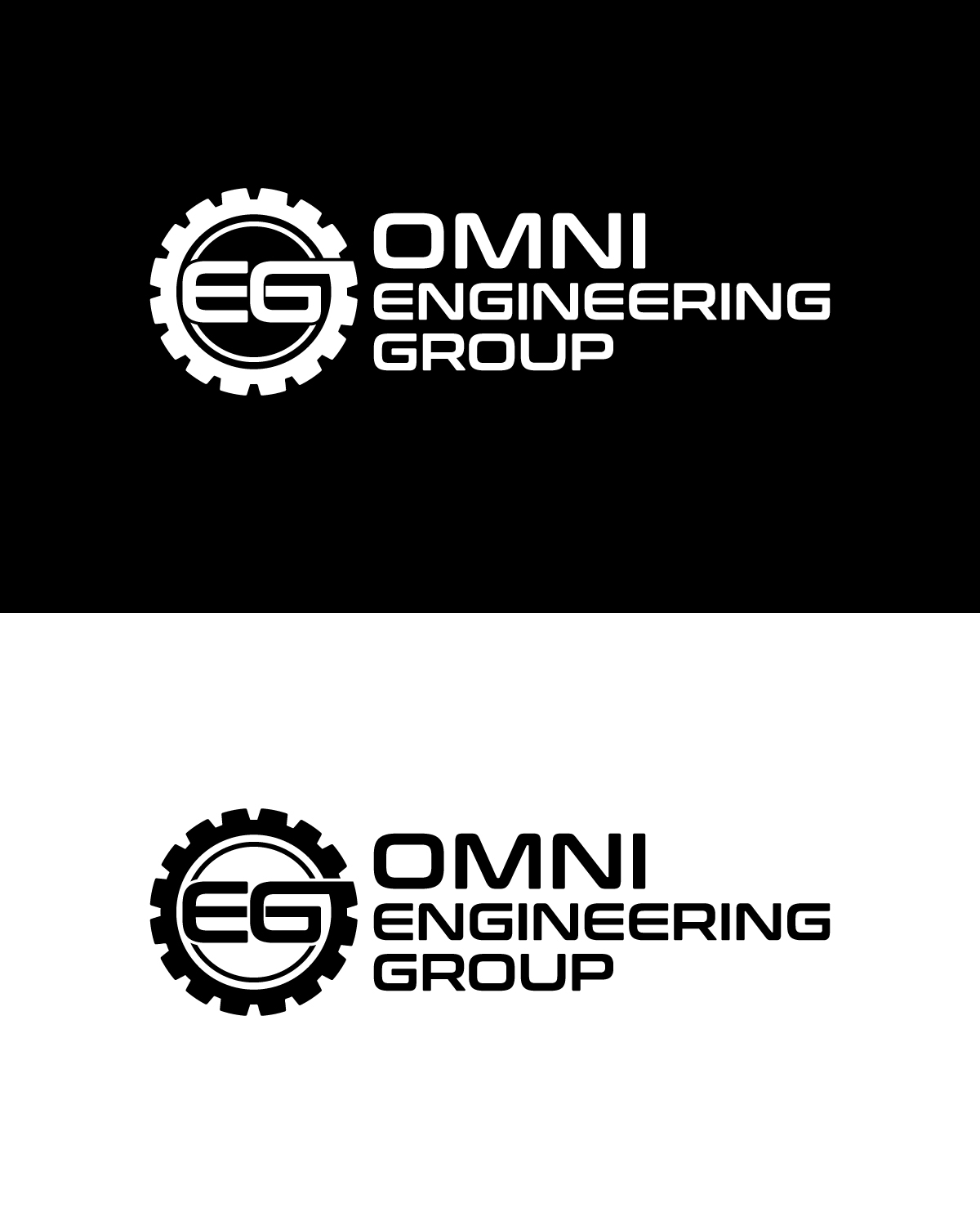 Logo Design by Rueell Artss for this project | Design #26795139