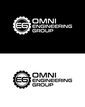Logo Design by Rueell Artss for this project | Design: #26795139